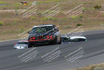 media/May-04-2024-Lucky Dog Racing (Sat) [[d39539b3f3]]/Race Pics/1045am (Turn 6)/